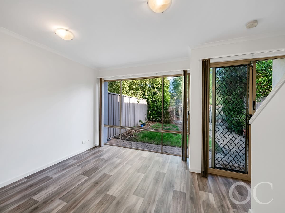 13/88-100 East Street, Torrensville - Thumbnail 3