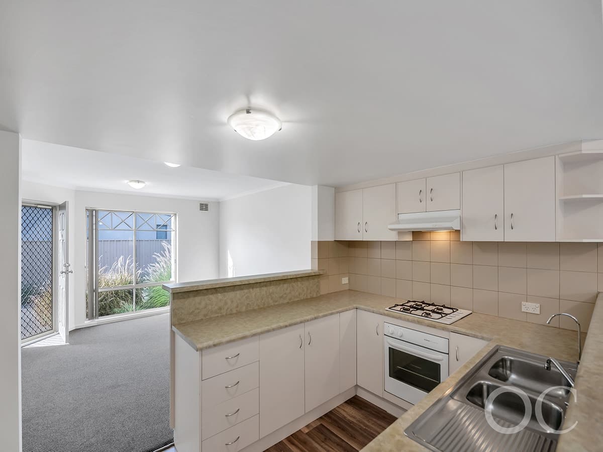 13/88-100 East Street, Torrensville - Thumbnail 4