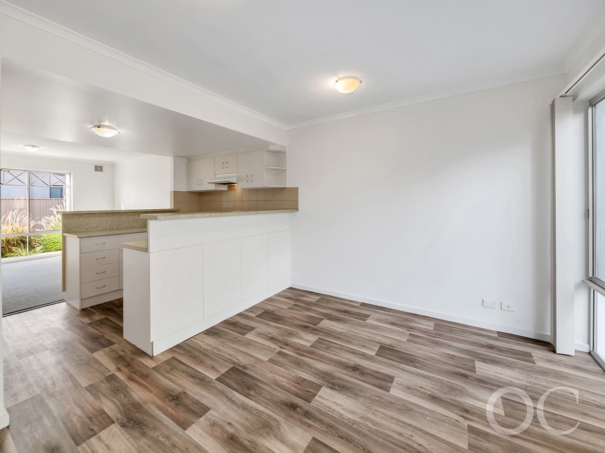13/88-100 East Street, Torrensville - Thumbnail 5
