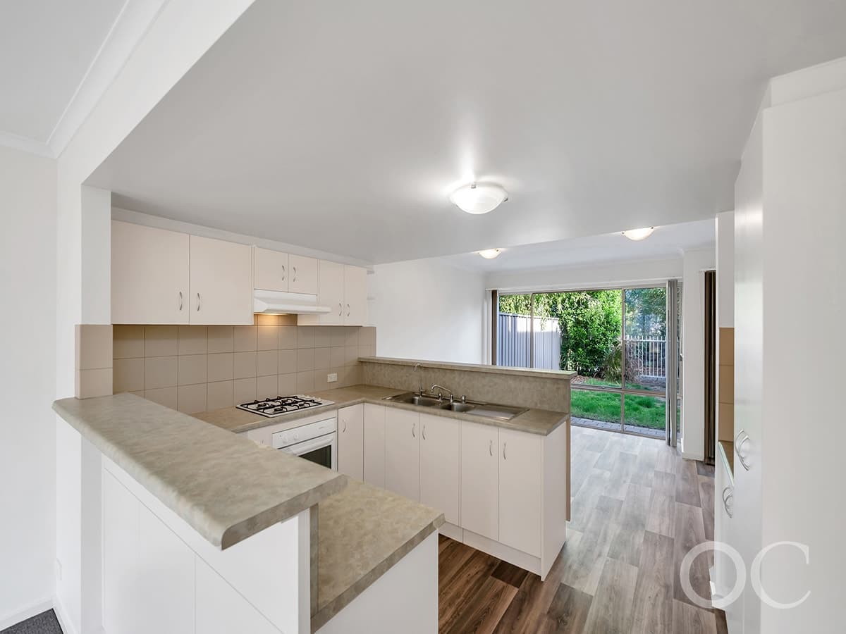 13/88-100 East Street, Torrensville - Thumbnail 7