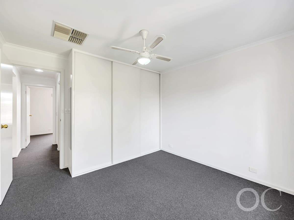 13/88-100 East Street, Torrensville - Thumbnail 8