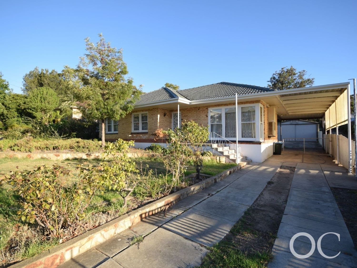 64 Auricchio Avenue, St Marys - Image 1