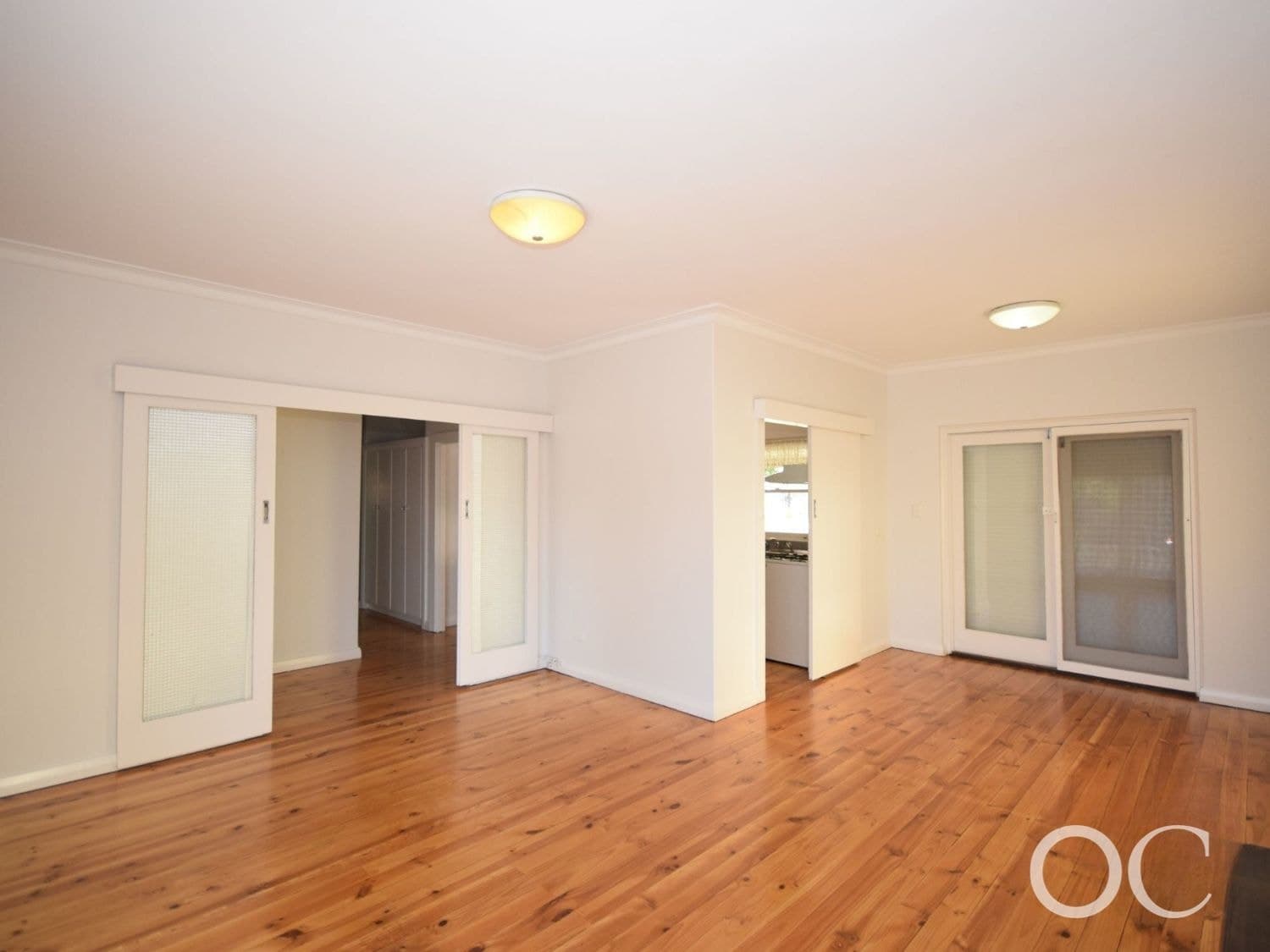 64 Auricchio Avenue, St Marys - Thumbnail 2