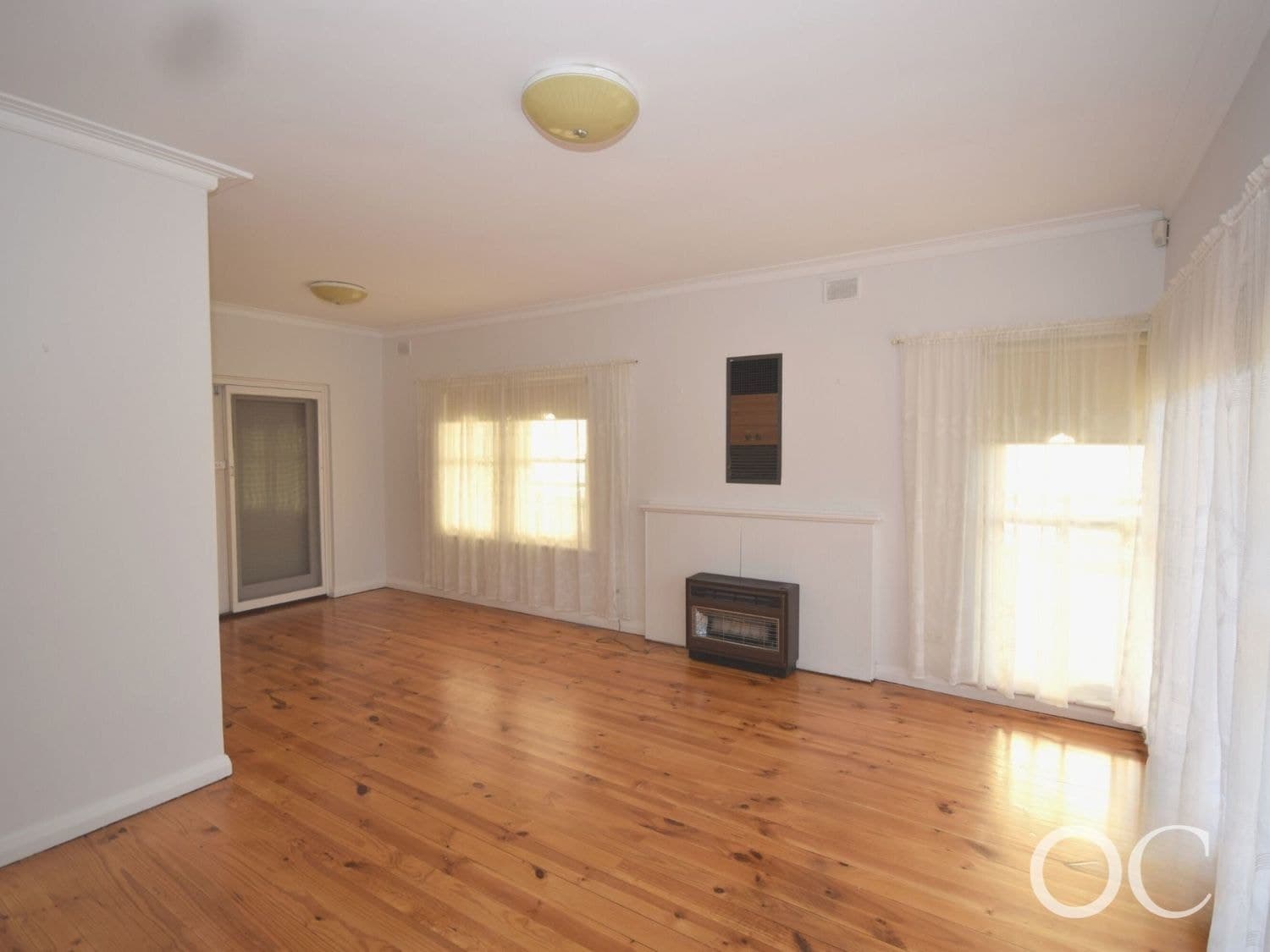 64 Auricchio Avenue, St Marys - Thumbnail 3