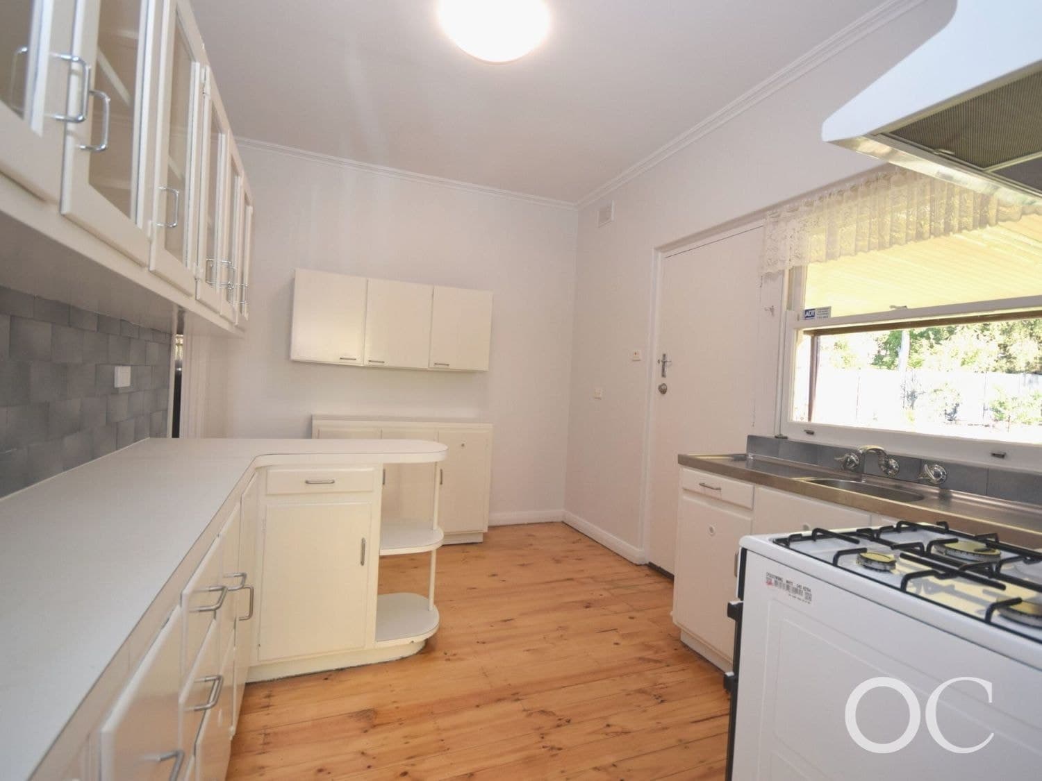 64 Auricchio Avenue, St Marys - Thumbnail 4