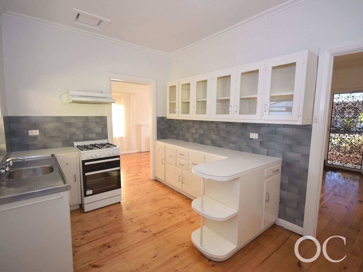 64 Auricchio Avenue, St Marys - Thumbnail 5