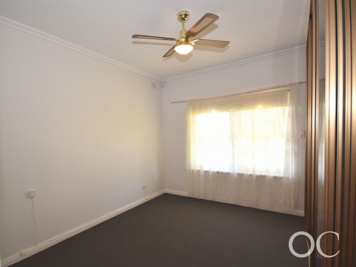 64 Auricchio Avenue, St Marys - Thumbnail 6