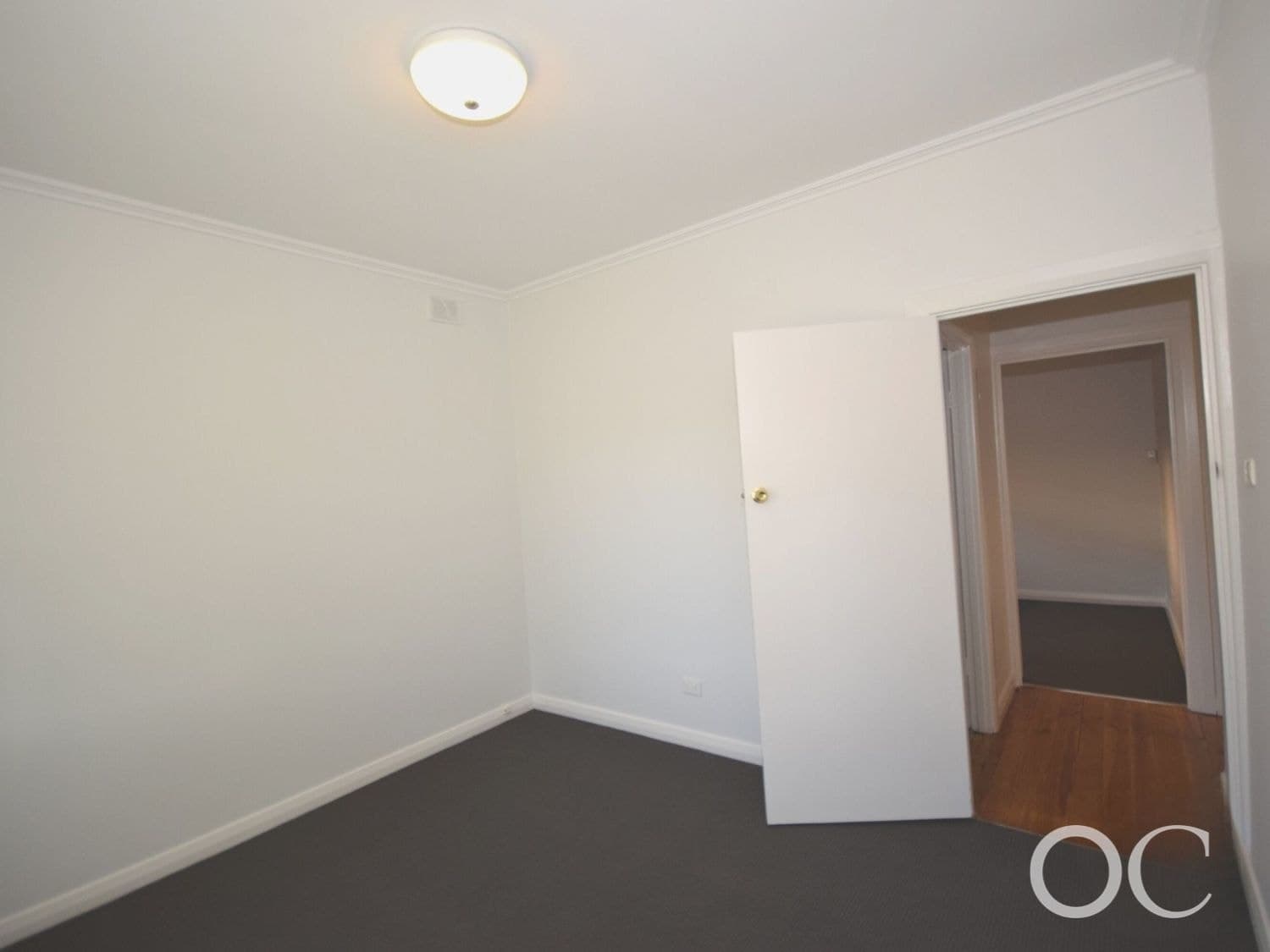 64 Auricchio Avenue, St Marys - Thumbnail 7