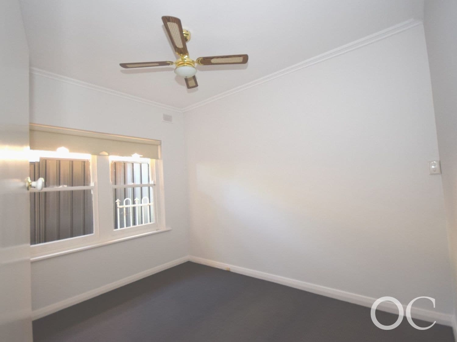 64 Auricchio Avenue, St Marys - Thumbnail 8