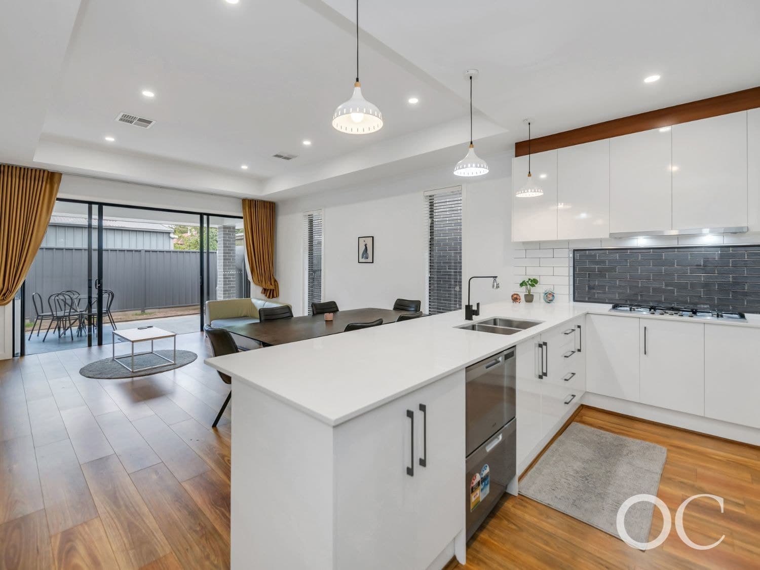 11A George Street, Marleston - Image 1