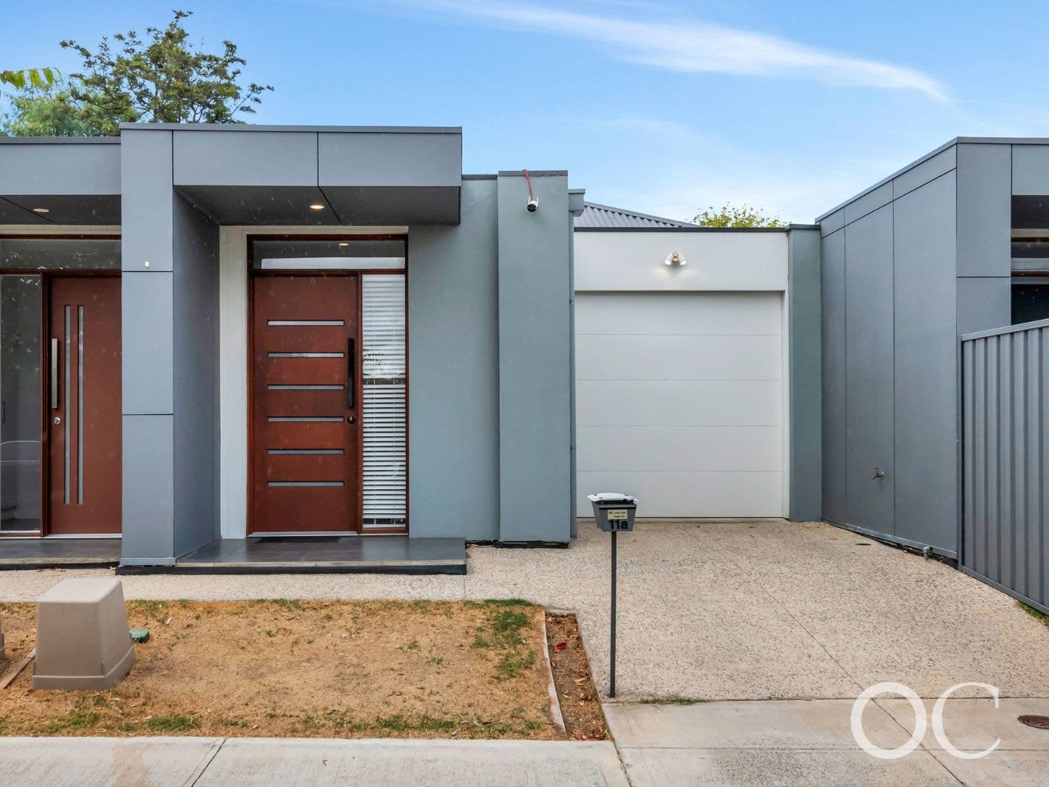 11A George Street, Marleston - Thumbnail 2