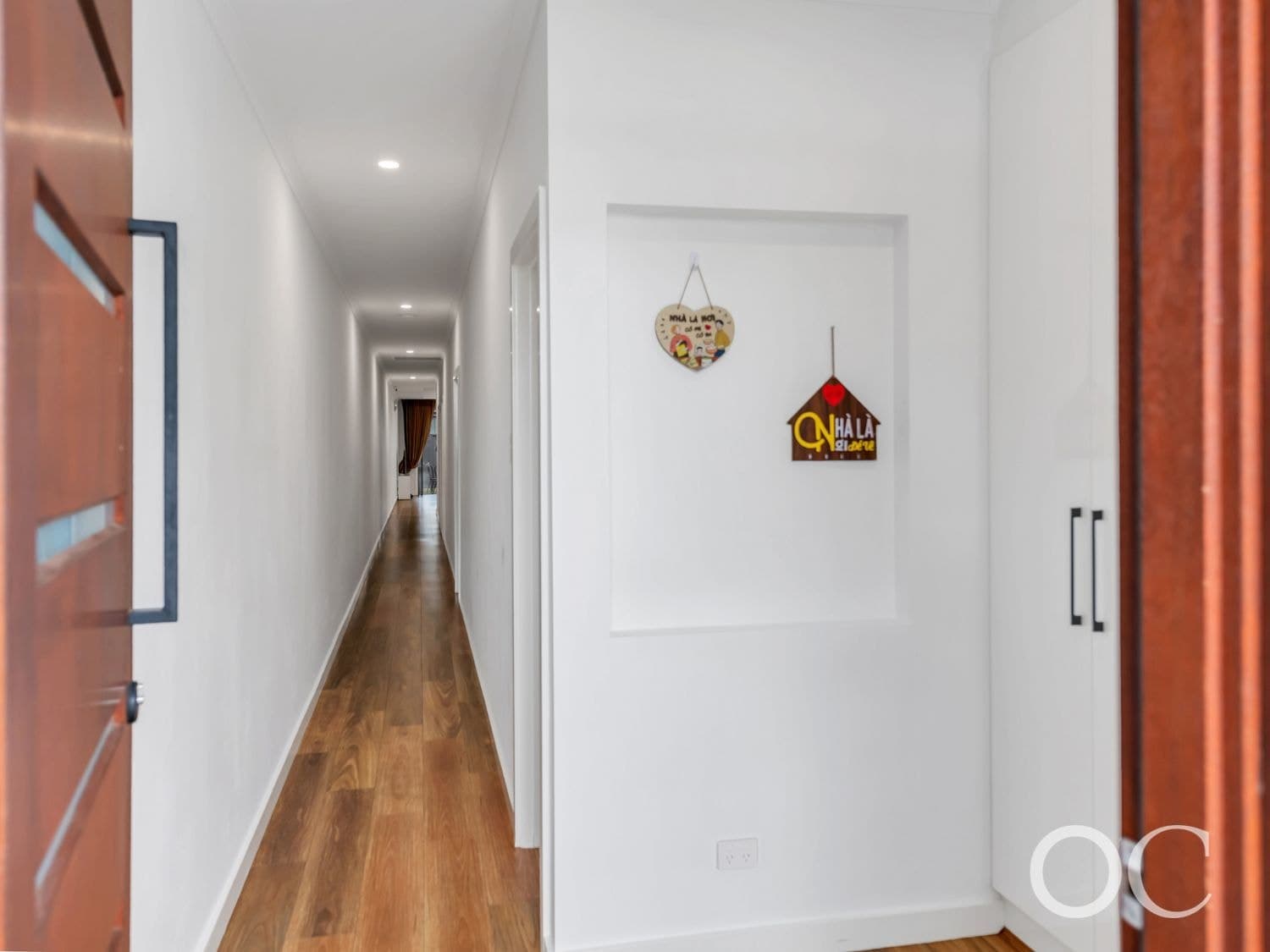11A George Street, Marleston - Thumbnail 3