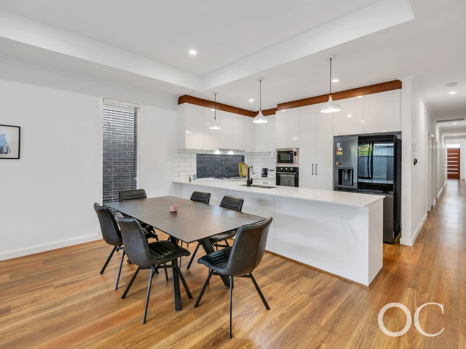 11A George Street, Marleston - Thumbnail 4