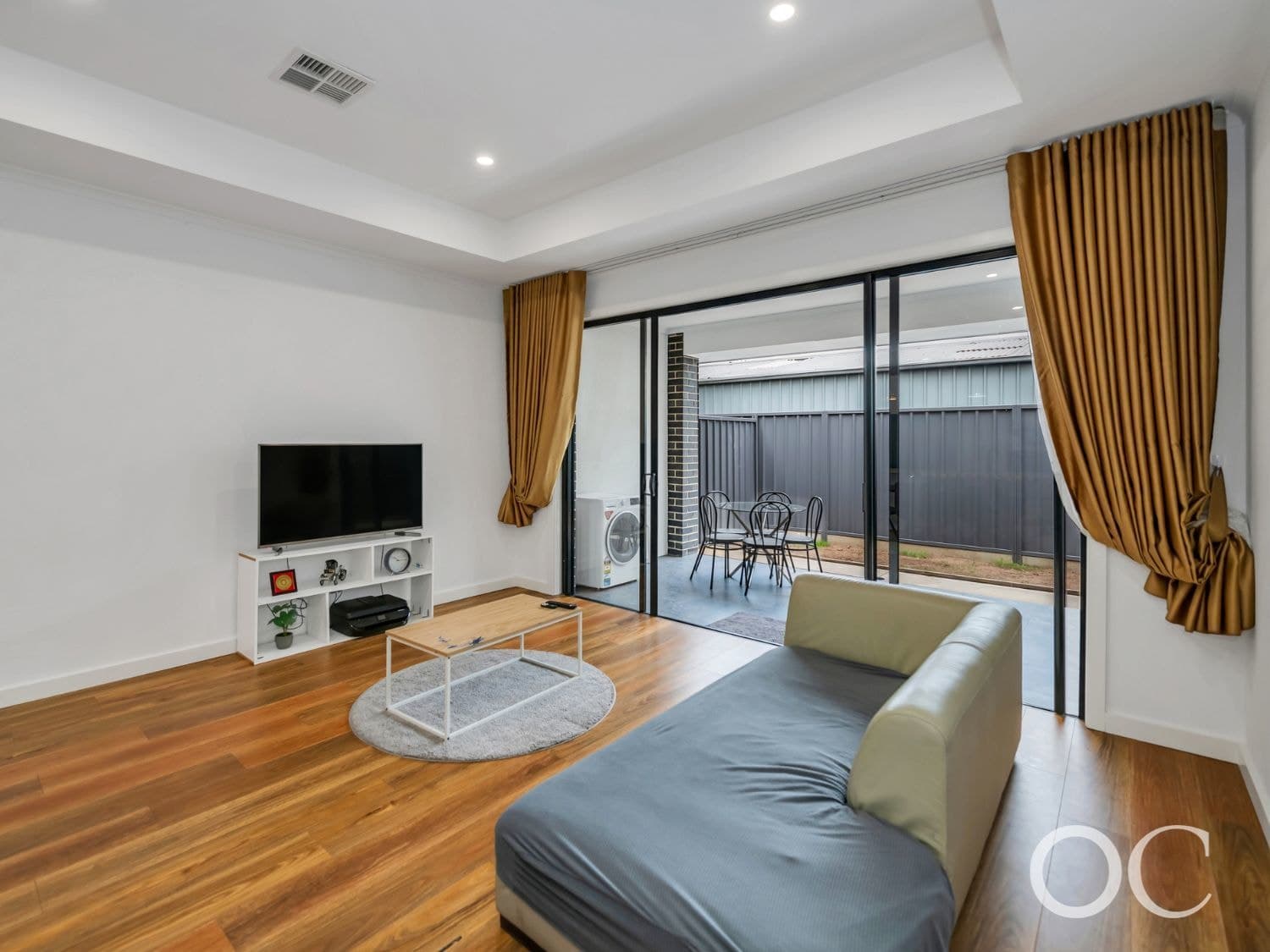 11A George Street, Marleston - Thumbnail 5