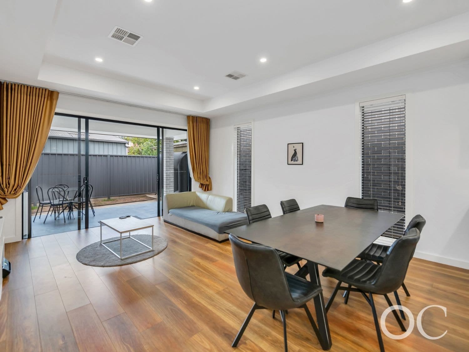11A George Street, Marleston - Thumbnail 6