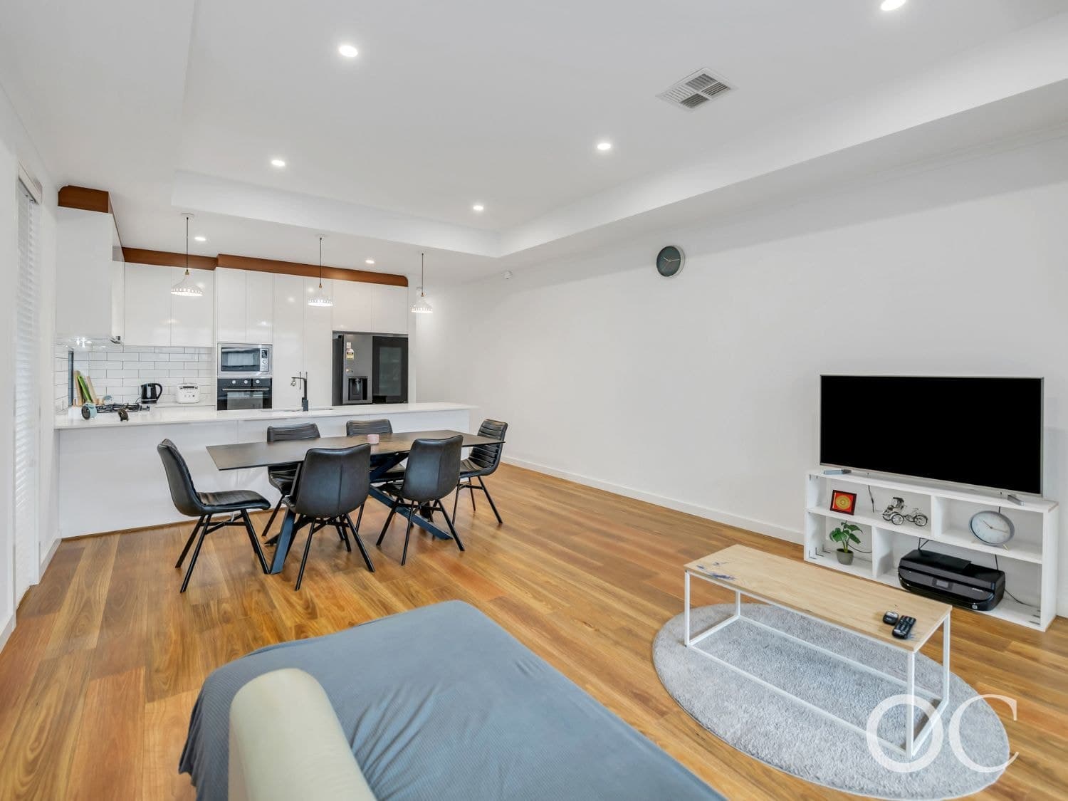 11A George Street, Marleston - Thumbnail 7