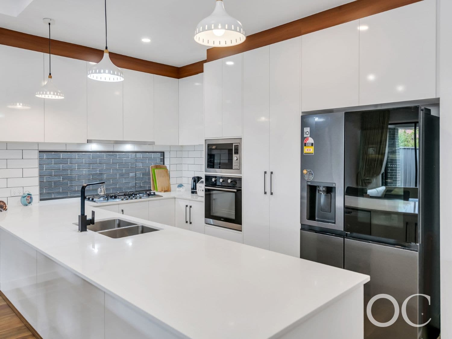 11A George Street, Marleston - Thumbnail 8