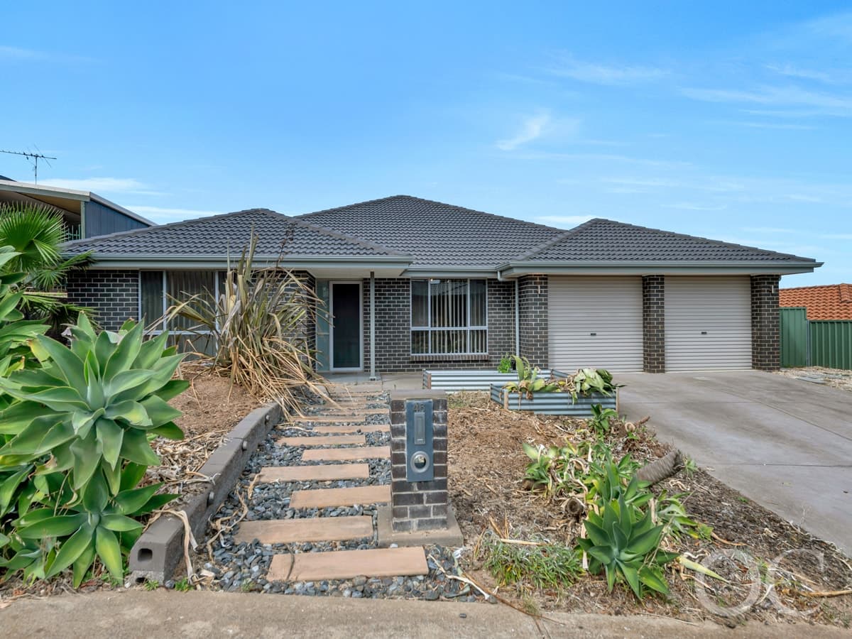 46 Oakvale Way, Hallett Cove - Image 1
