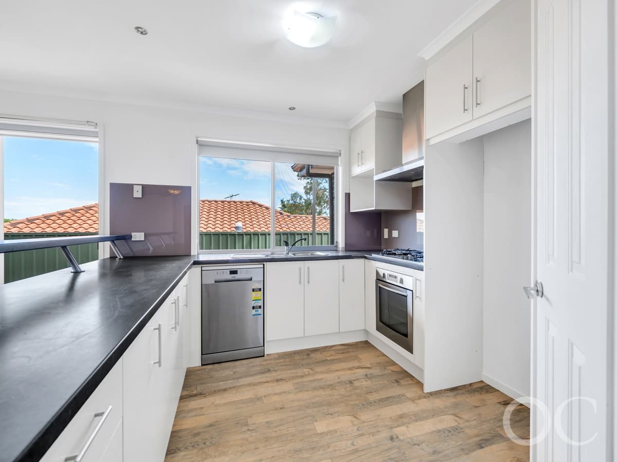 46 Oakvale Way, Hallett Cove - Thumbnail 4