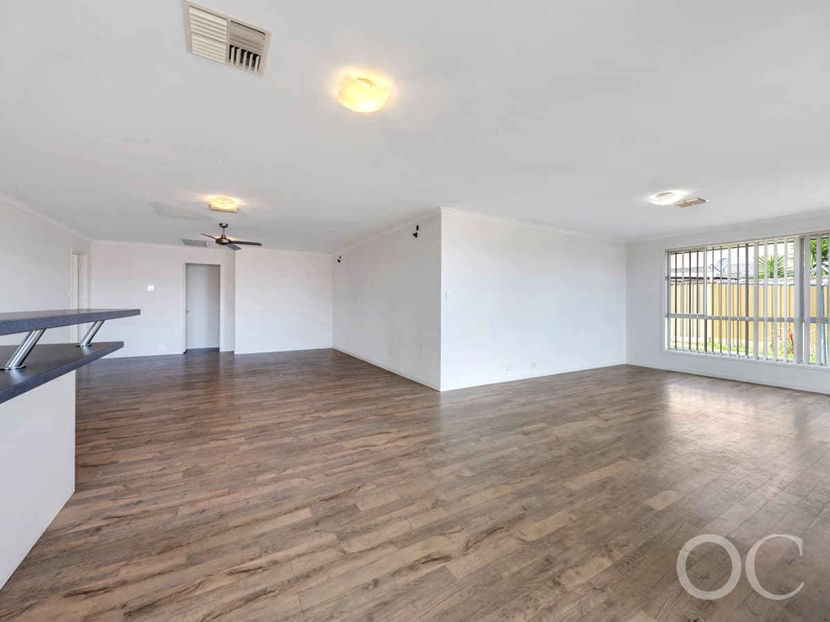 46 Oakvale Way, Hallett Cove - Thumbnail 5