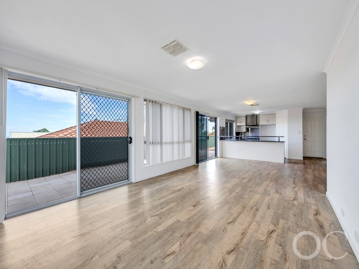 46 Oakvale Way, Hallett Cove - Thumbnail 6