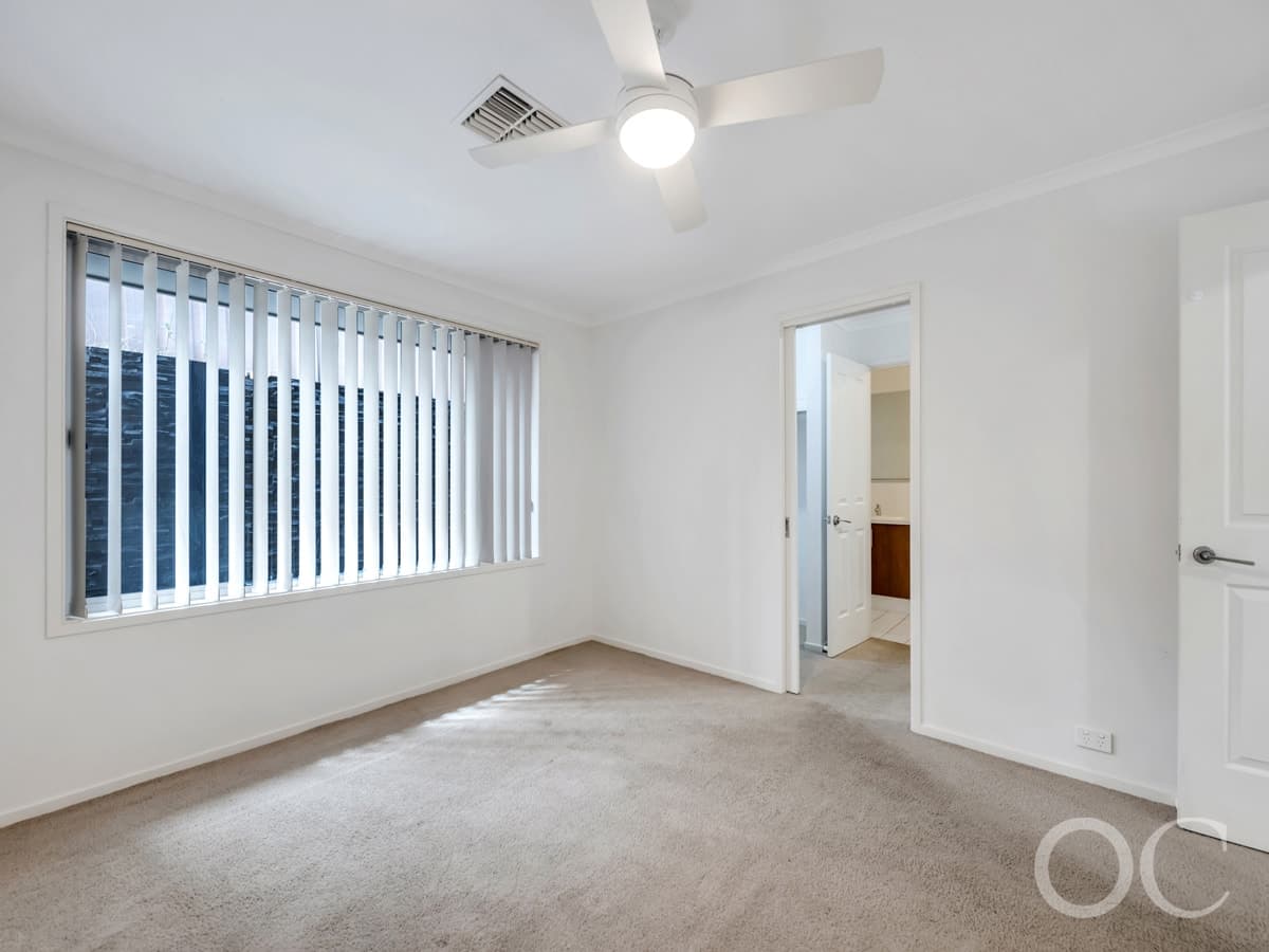 46 Oakvale Way, Hallett Cove - Thumbnail 7