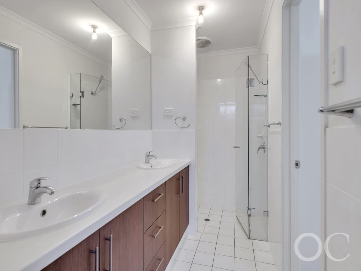 46 Oakvale Way, Hallett Cove - Thumbnail 8