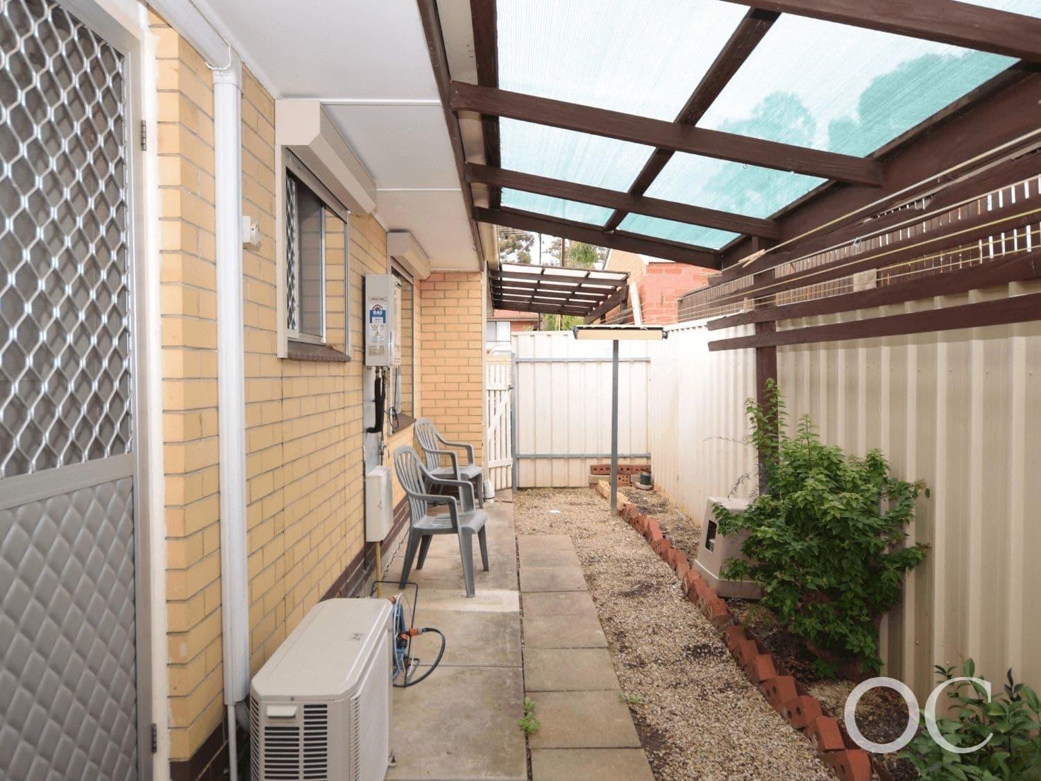3/21 McDiarmid Avenue, Pasadena - Thumbnail 2