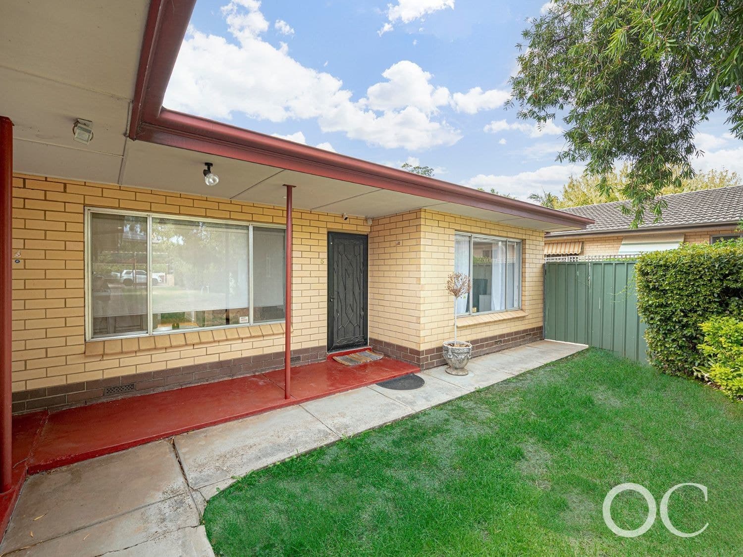 5/12 Marian Road, Payneham - Image 1