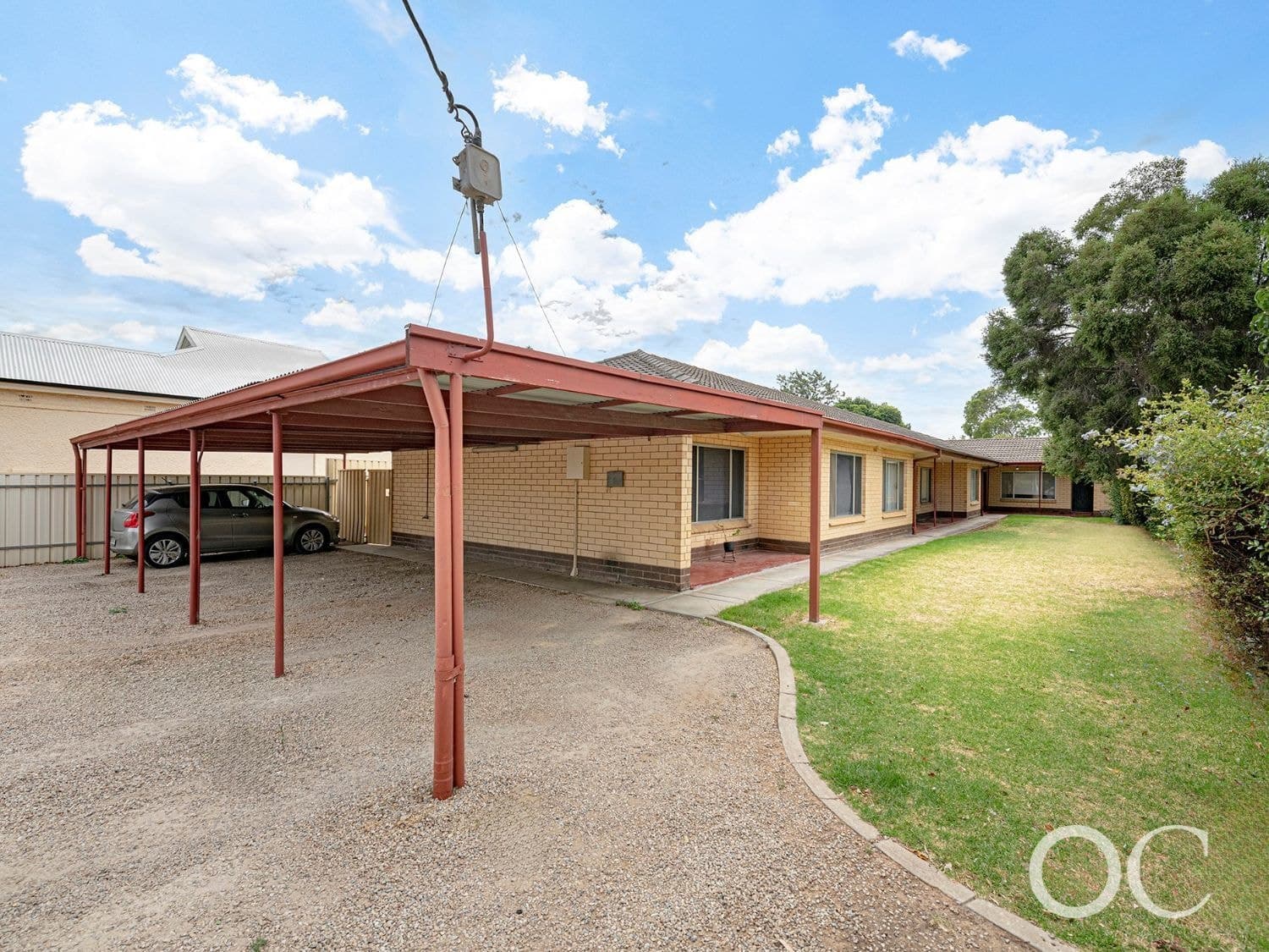 5/12 Marian Road, Payneham - Thumbnail 2