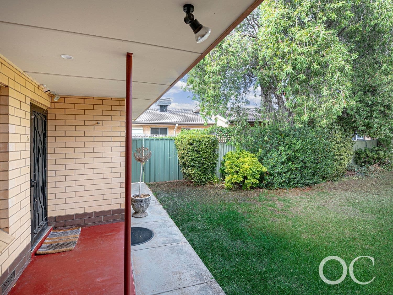 5/12 Marian Road, Payneham - Thumbnail 3