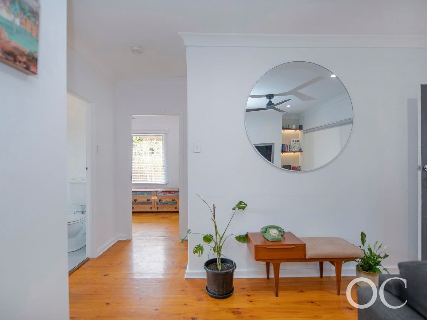 5/12 Marian Road, Payneham - Thumbnail 4