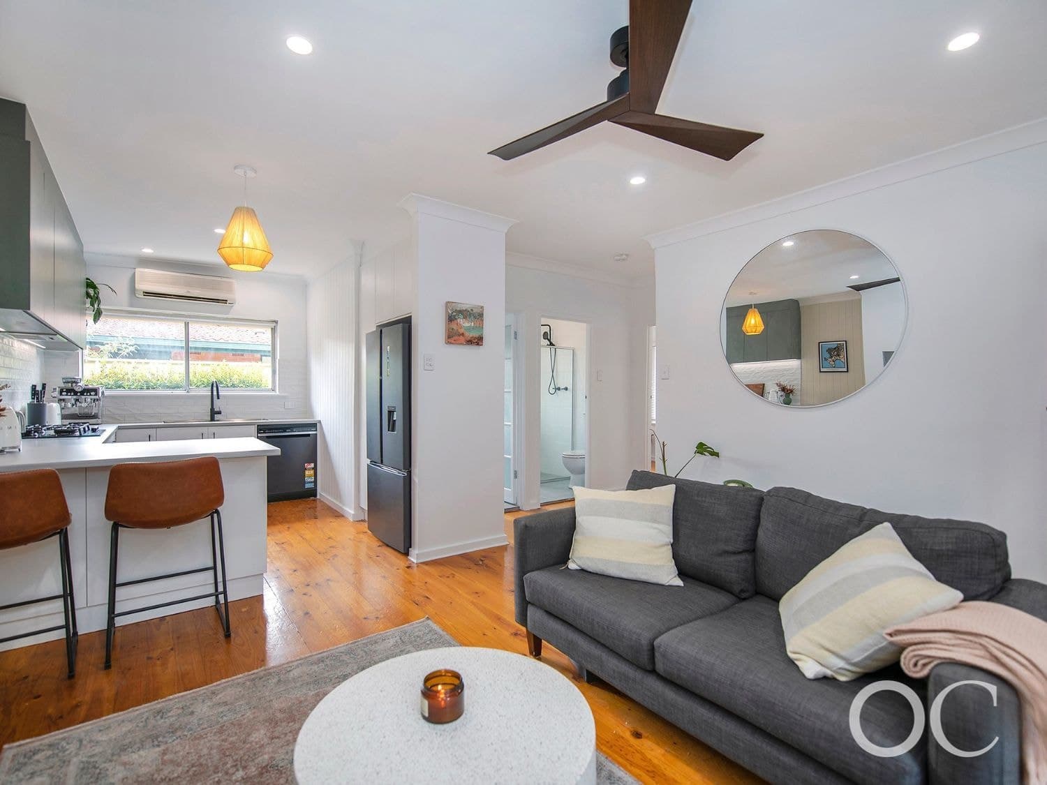 5/12 Marian Road, Payneham - Thumbnail 5