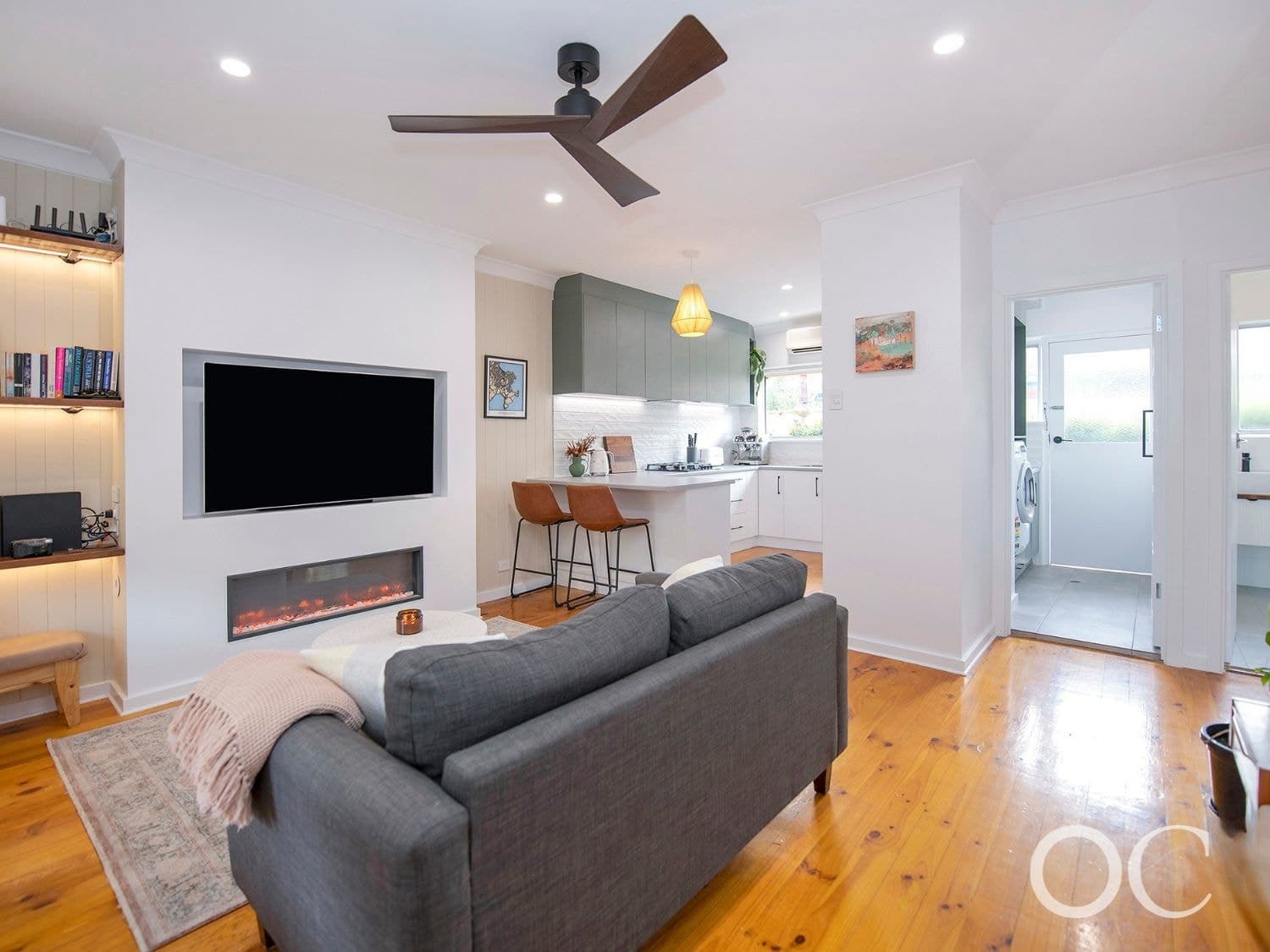 5/12 Marian Road, Payneham - Thumbnail 6