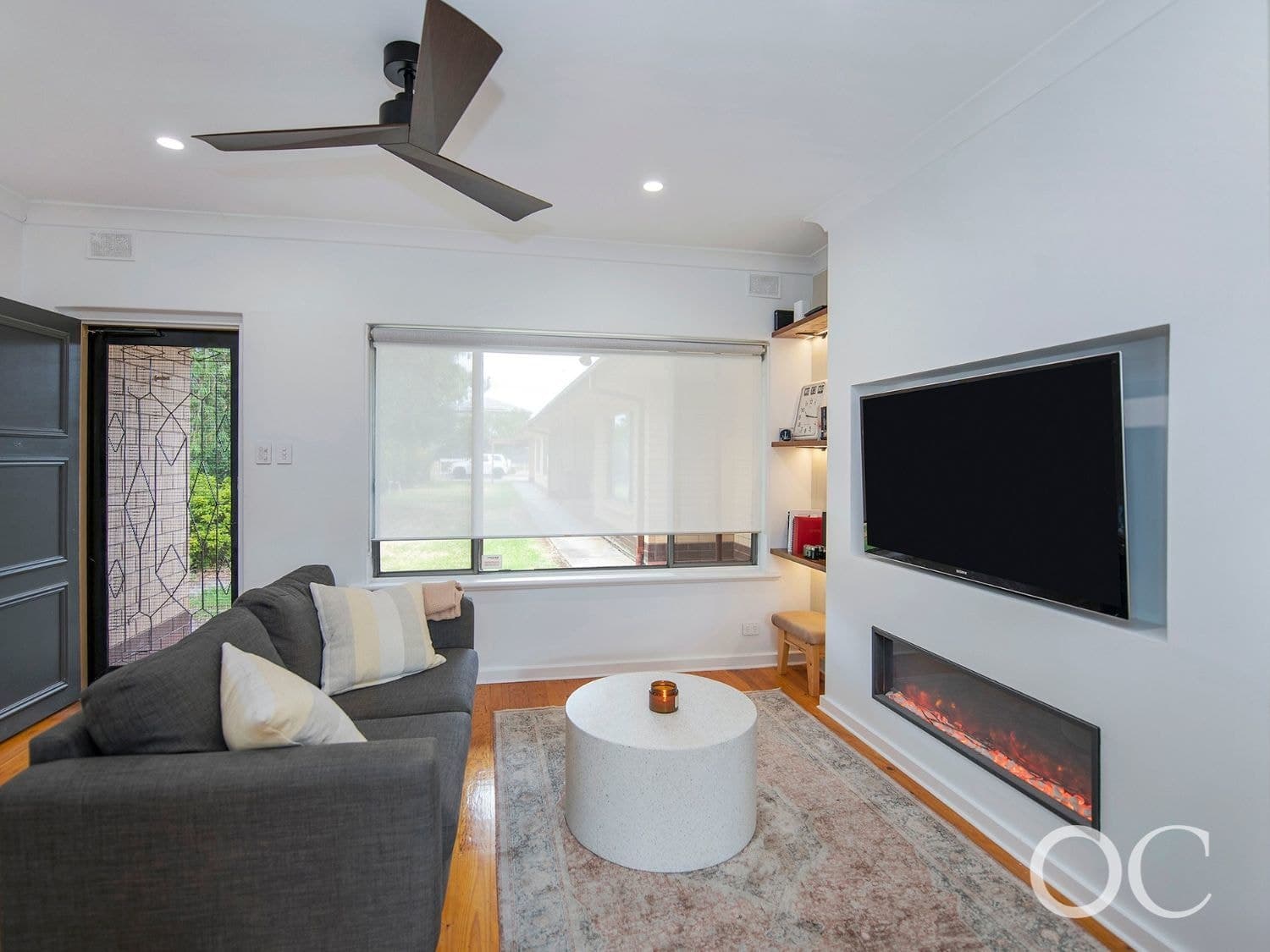5/12 Marian Road, Payneham - Thumbnail 7