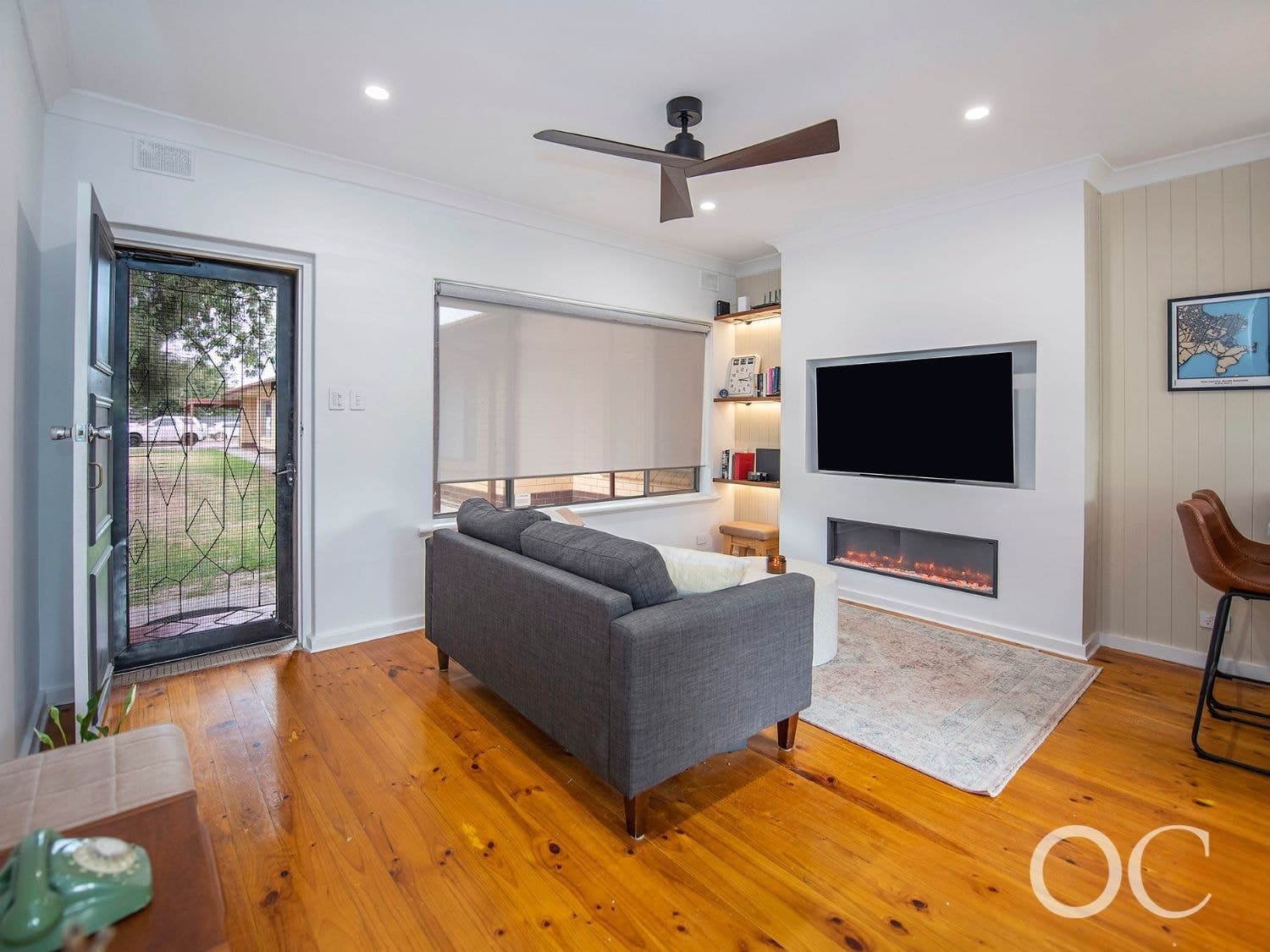 5/12 Marian Road, Payneham - Thumbnail 8