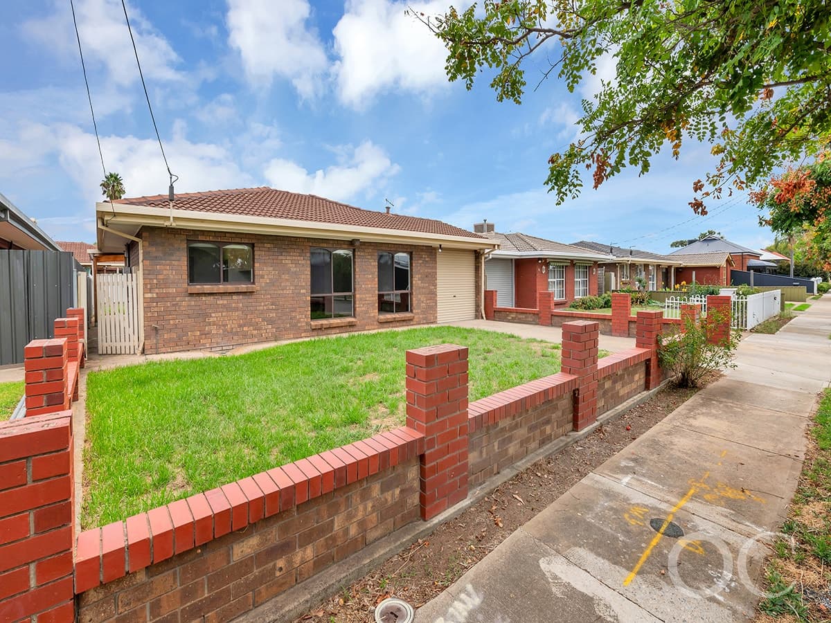 75 Jervois Avenue, West Hindmarsh - Thumbnail 2