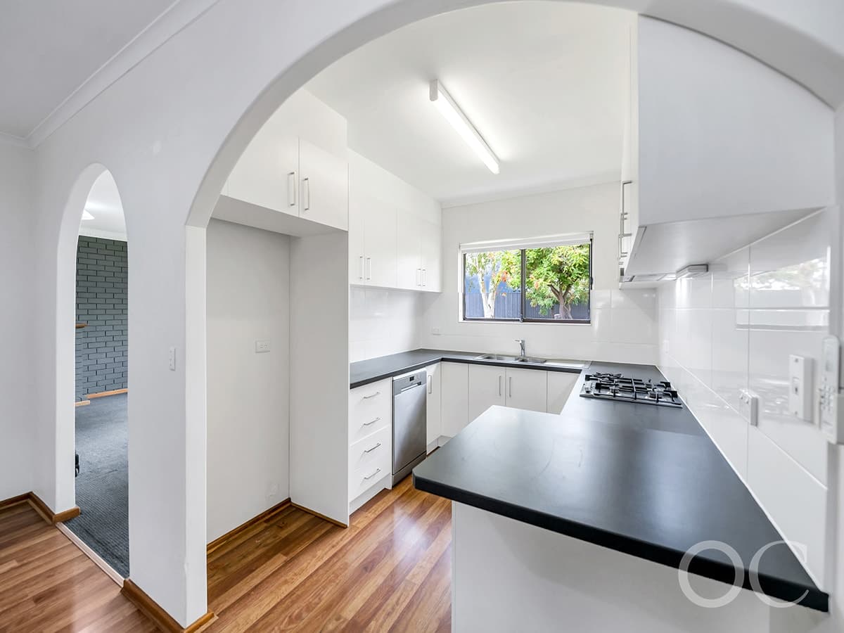75 Jervois Avenue, West Hindmarsh - Thumbnail 3