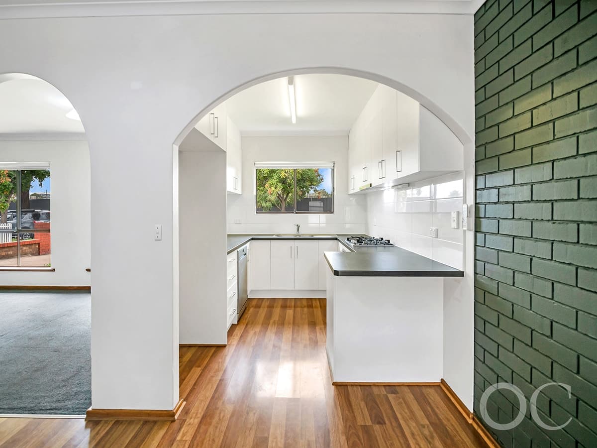 75 Jervois Avenue, West Hindmarsh - Thumbnail 4