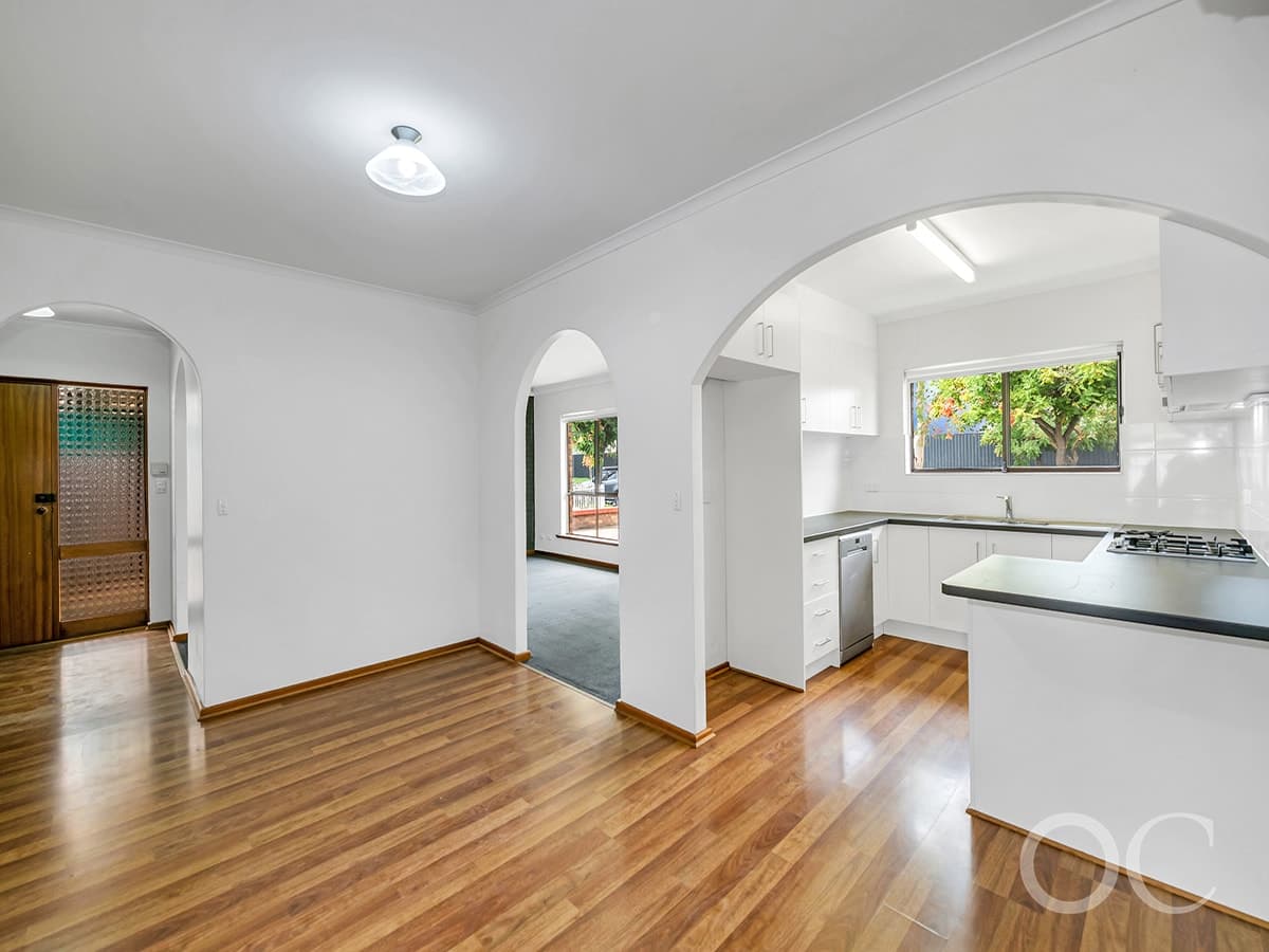 75 Jervois Avenue, West Hindmarsh - Thumbnail 5