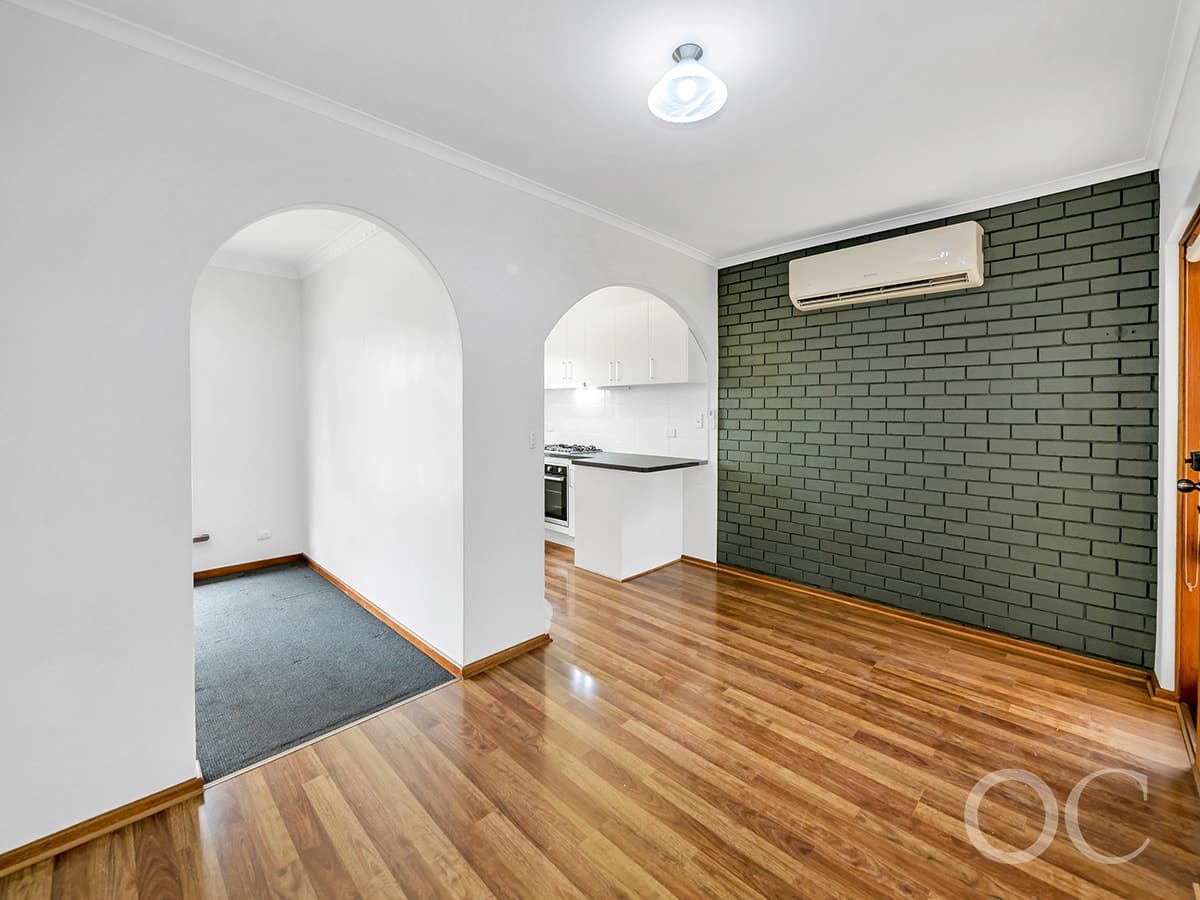 75 Jervois Avenue, West Hindmarsh - Thumbnail 6