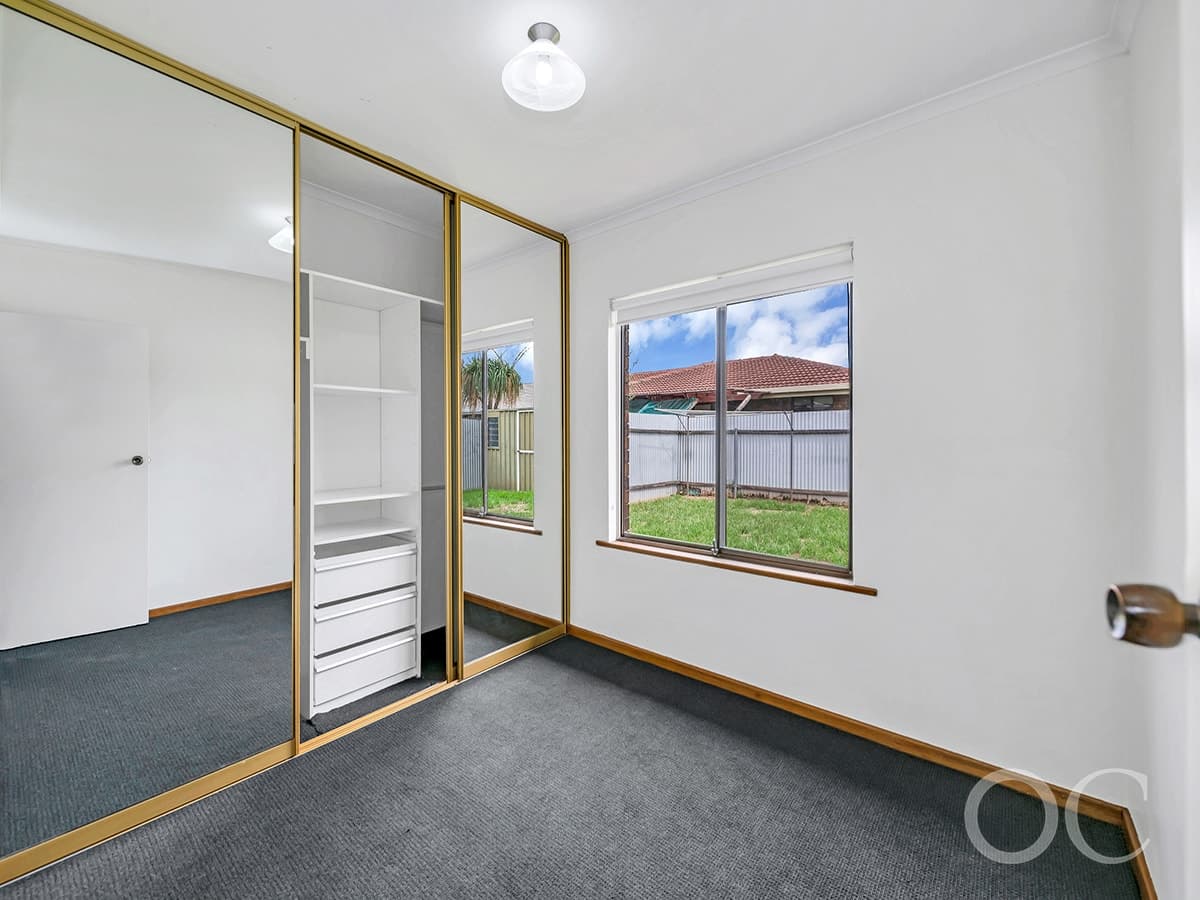 75 Jervois Avenue, West Hindmarsh - Thumbnail 7