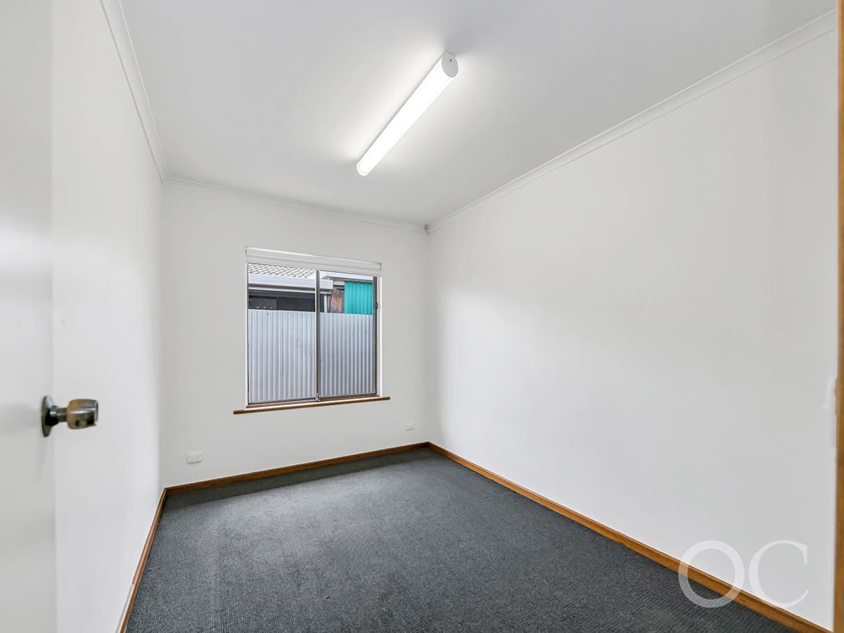 75 Jervois Avenue, West Hindmarsh - Thumbnail 8