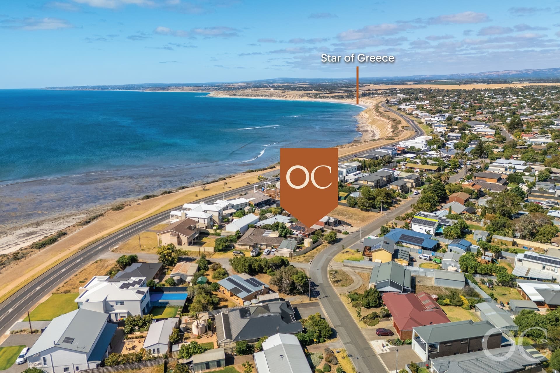 23 Harvey Crescent, Aldinga Beach - Image 1