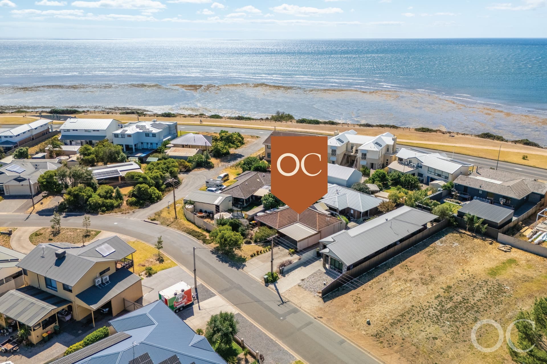 23 Harvey Crescent, Aldinga Beach - Thumbnail 2
