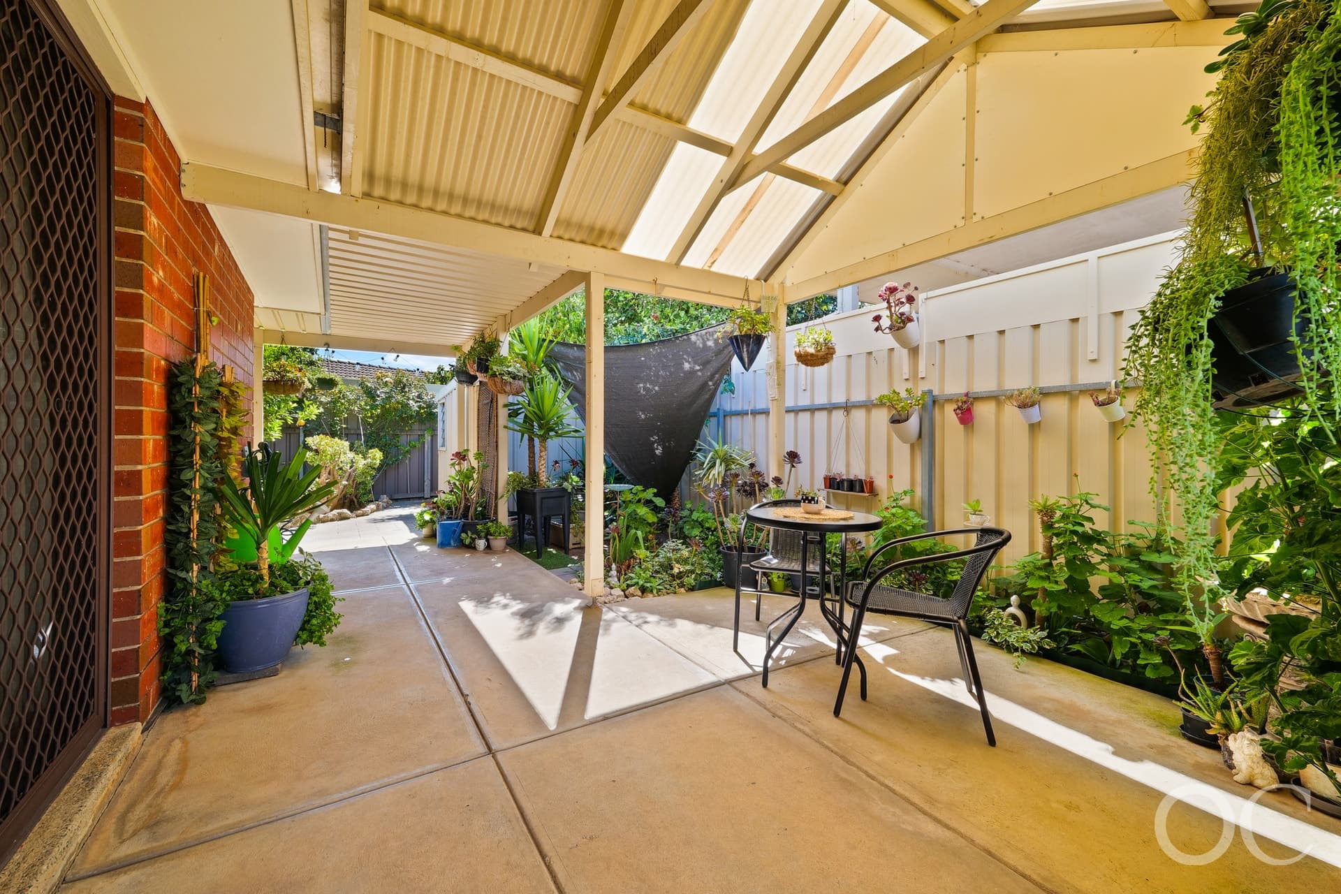 23 Harvey Crescent, Aldinga Beach - Thumbnail 5