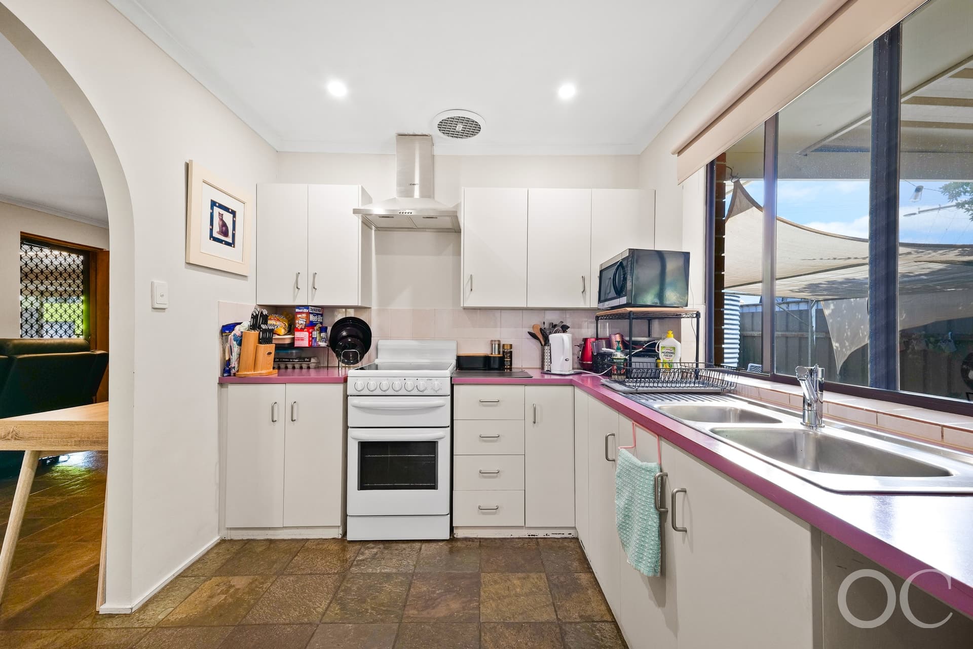 23 Harvey Crescent, Aldinga Beach - Thumbnail 6