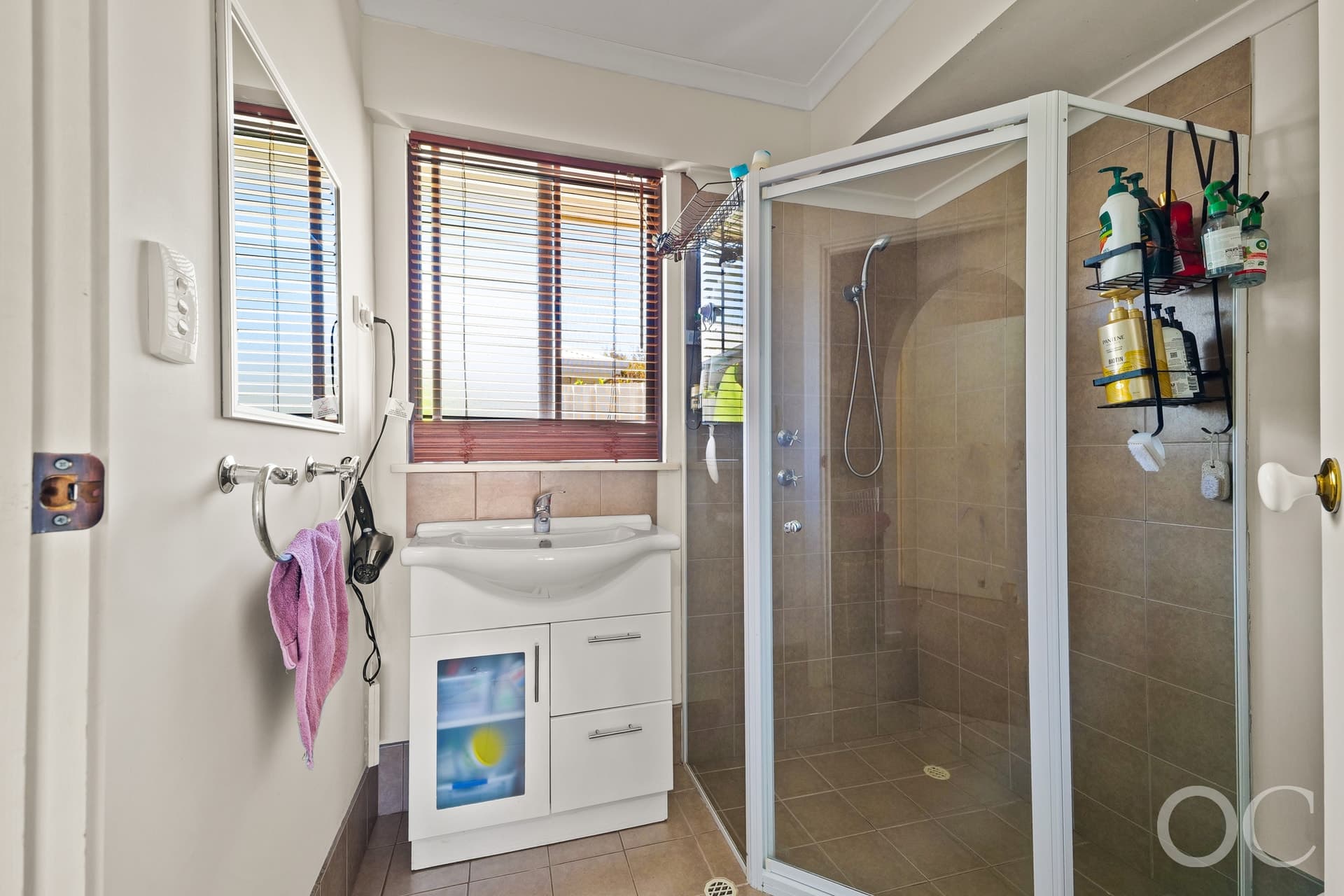 23 Harvey Crescent, Aldinga Beach - Thumbnail 8