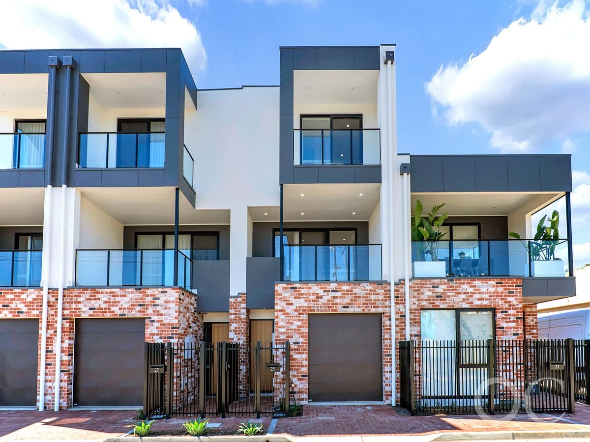 25 Seventh Street, Bowden - Image 1
