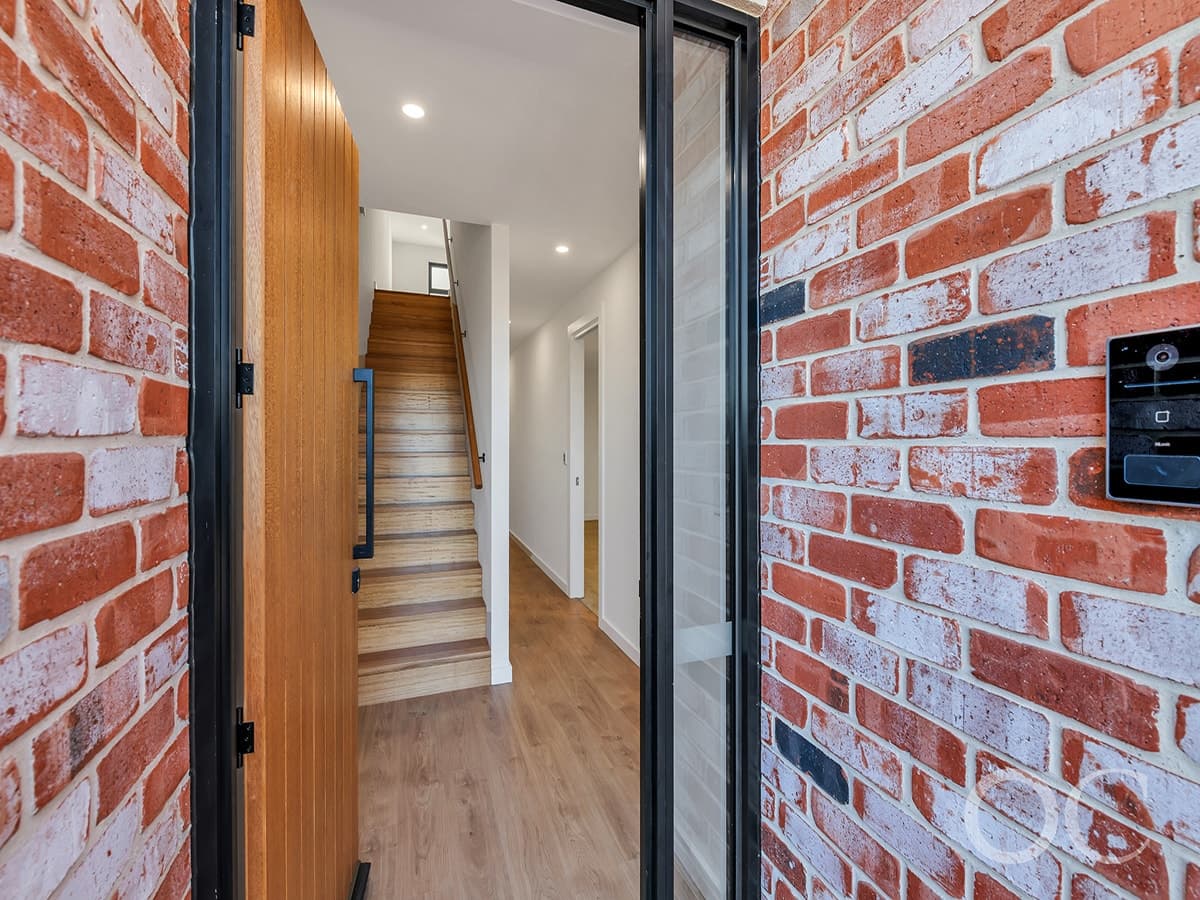 25 Seventh Street, Bowden - Thumbnail 2